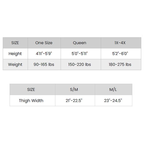 Black Fishnet Pantyhose Worship Me Cross Gothic Womens Tights One Size OS - Picture 2 of 2